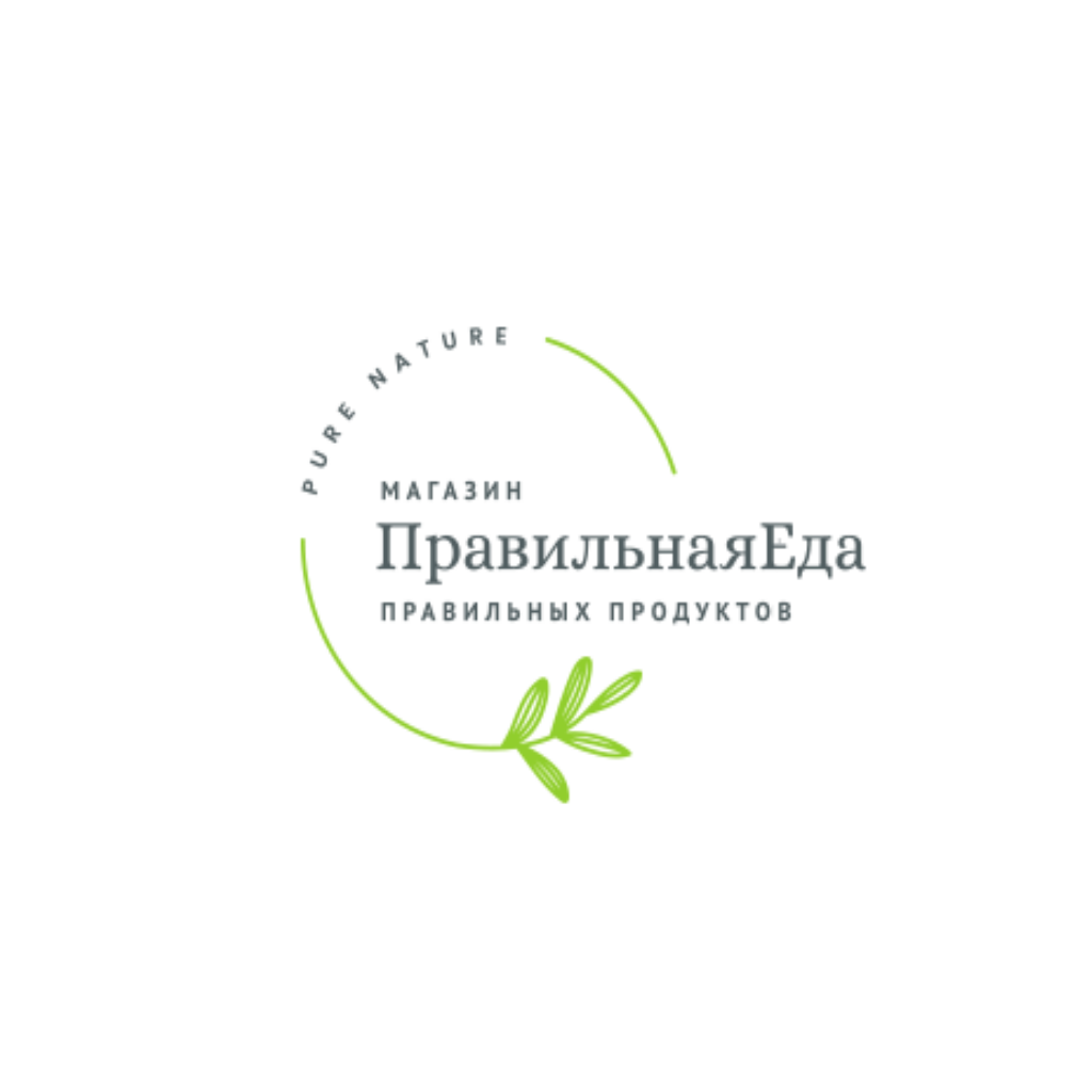 Юлита-а