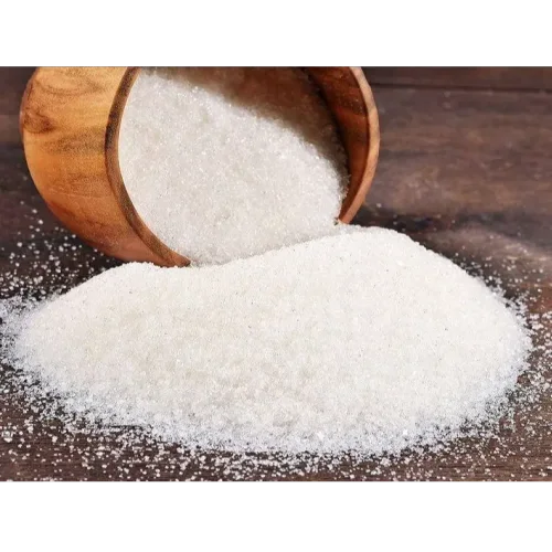 Сахар-песок, 50 кг