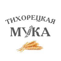 JSC "KHP" Tikhoretsky "