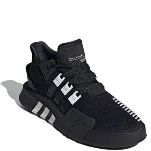 UNISEX EQT BASK AD Adidas FZ0043 Sneakers