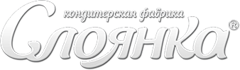 Слоянка