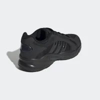 Men's sneakers CRAZYCHAOS SHADOW 2. Adidas GZ5433