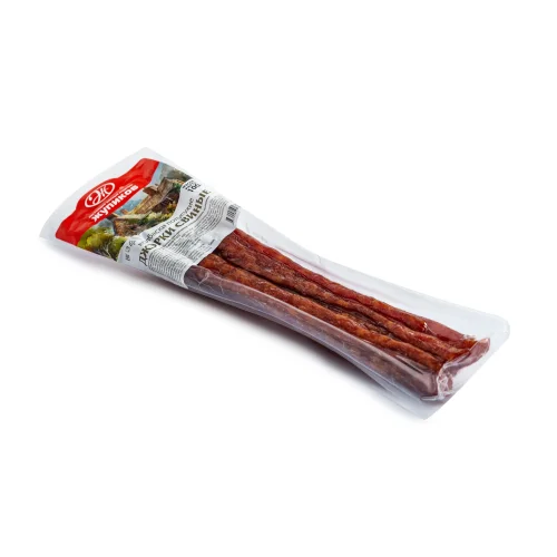Jarca pork s / in (100 g) in / real meat products harnesses