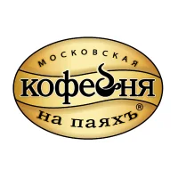 Moscow Coffee House on Pai