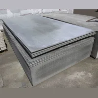 DSP 3200x1250x10mm Cement chipboard