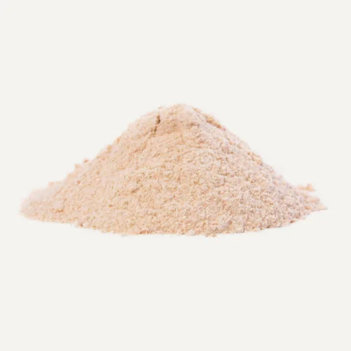 Lukuma powder wholesale