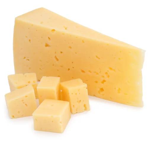 Arden Cheese