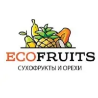Eco-Fruits.