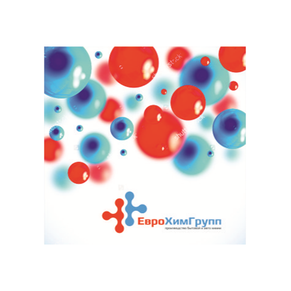 EuroChimgrupp