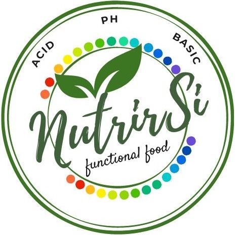 NUTRIRSI