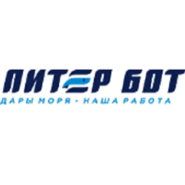 Питер бот