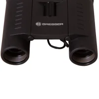 Binoculars Bresser Corvette 8x20 le w. C.