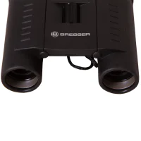 Binoculars Bresser Corvette 8x20 le w. C.