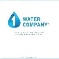 1st Water Company
