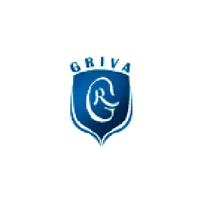 Грива