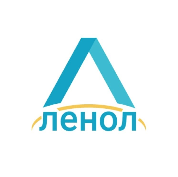 Ленол