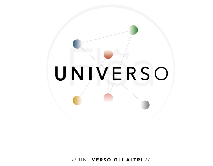 Universo.