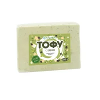 Tofu cheese 