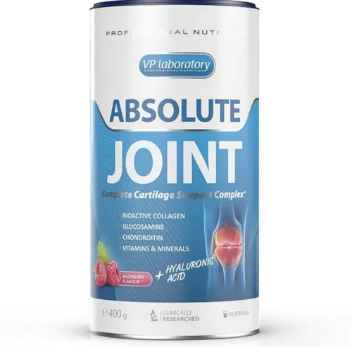 Bad ABSOLUTE JOINT, 400 gr