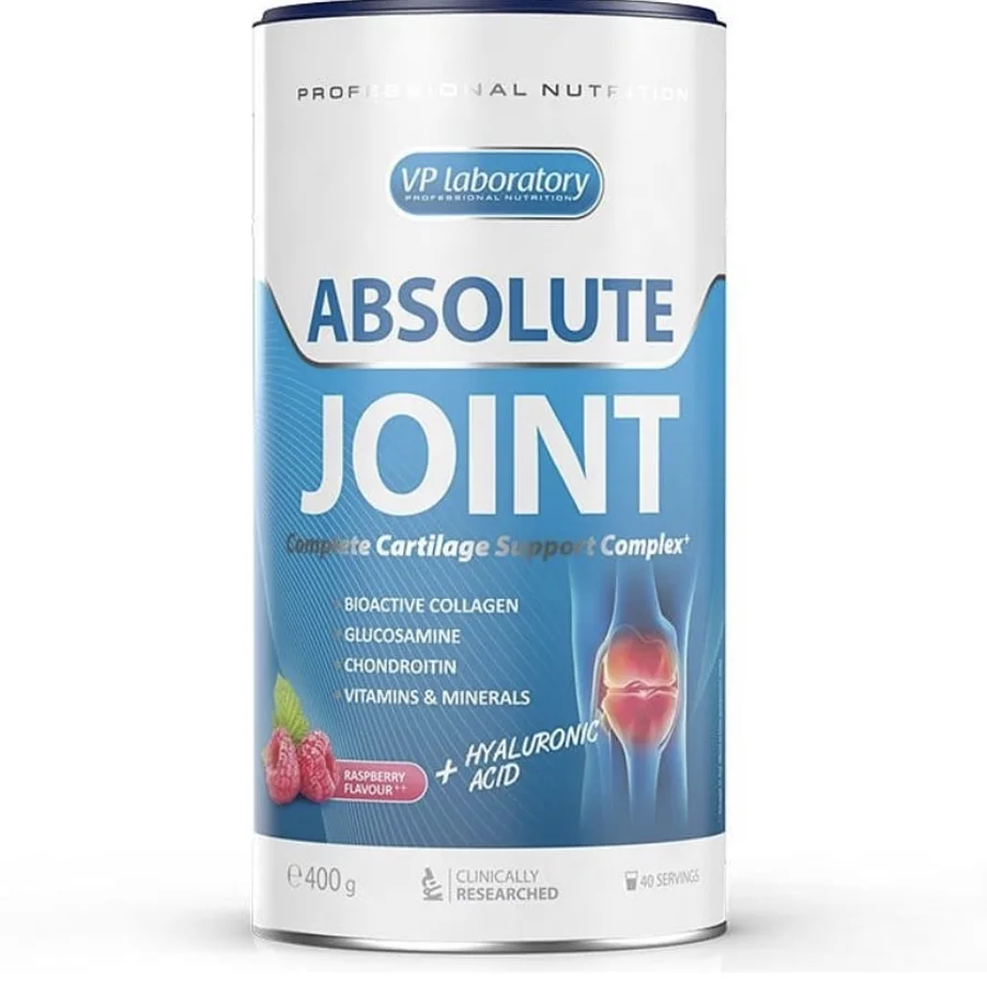 Bad ABSOLUTE JOINT, 400 gr