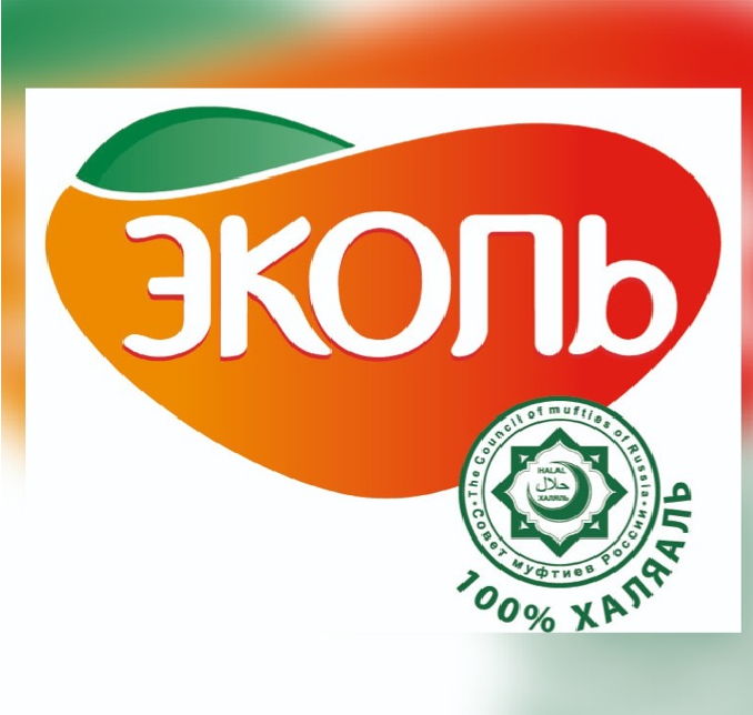 Эколь
