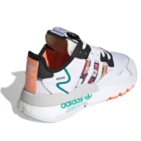 UNISEX NITE JOGGER Adidas FX3811 Sneakers