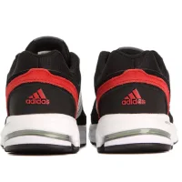 Sneakers UNISEX Equipment 10 Adidas GZ2783