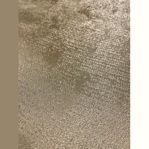 Upholstery Fabric CF 325-K11 01