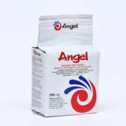 Angel Dry Instant Yeast