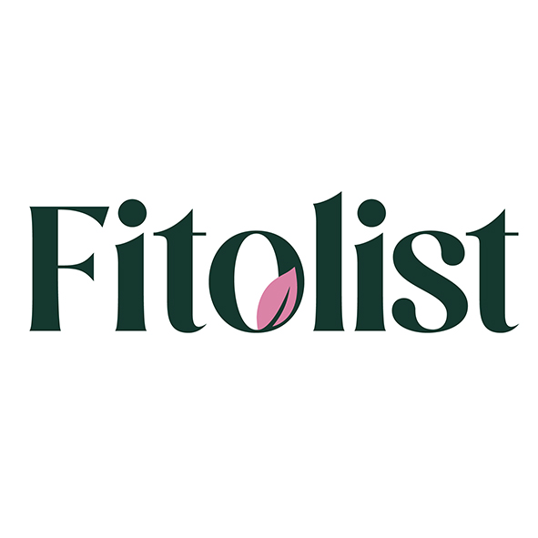 ФИТОЛИСТ - Фитолист - Органические продукты из Турции, здоровое питание, экологический подход к питанию.