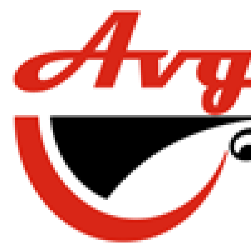 Авангард