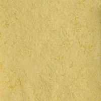 Картофельное пюре, хлопья картофельные оптом от производителя Рондапродукт