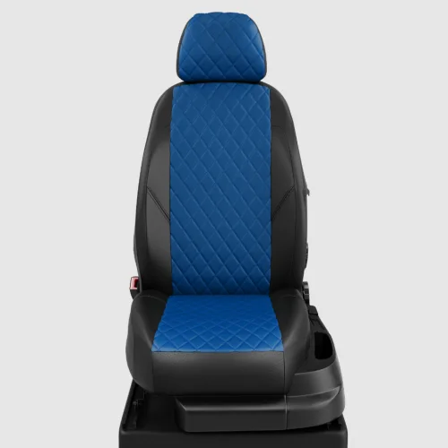 Авточехлы для Renault Arkana с 2019-н.в. джип Задняя спинка 40 на 60, сиденье единое, подлокотник задний (чехол), 5-подголовников.В наличии большой выбор цветов и лекал на "Renault» По запросу вышлем. Цена от 5170 р. 