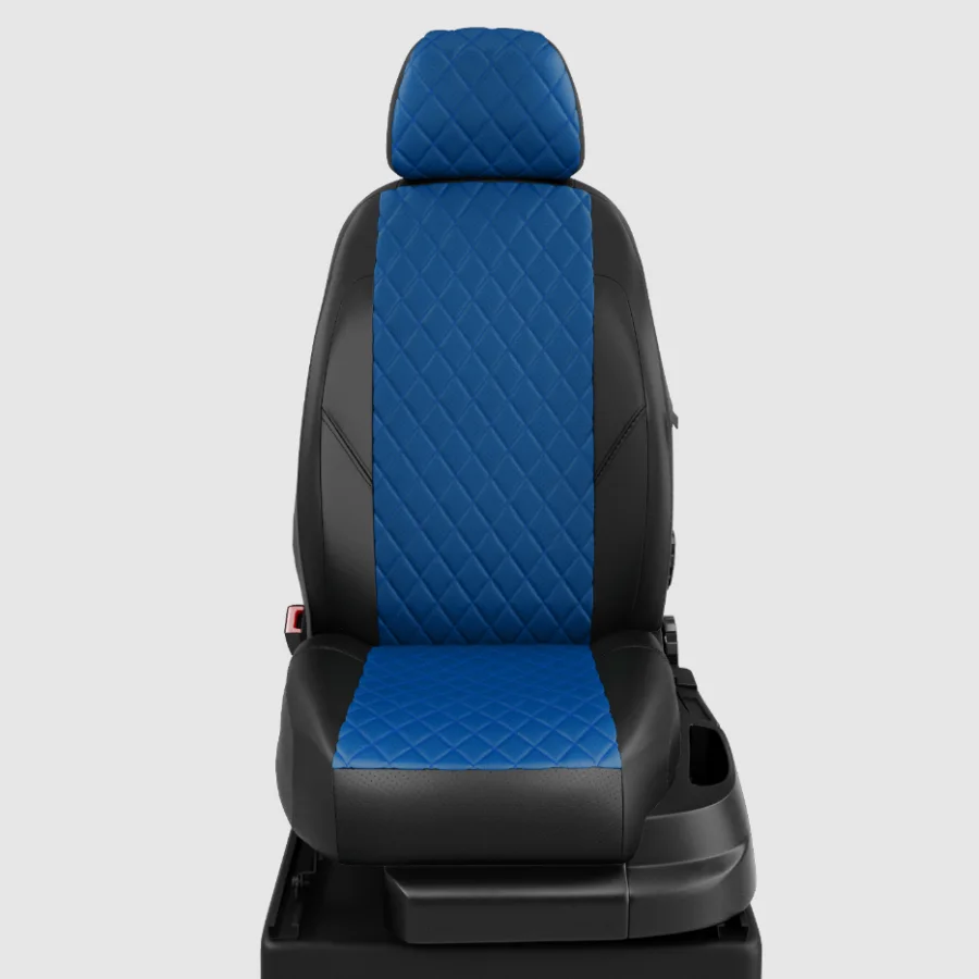 Авточехлы для Renault Arkana с 2019-н.в. джип Задняя спинка 40 на 60, сиденье единое, подлокотник задний (чехол), 5-подголовников.В наличии большой выбор цветов и лекал на "Renault» По запросу вышлем. Цена от 5170 р. 