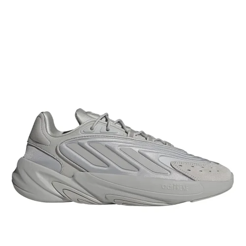 UNISEX OZELI Adidas H04252 Sneakers