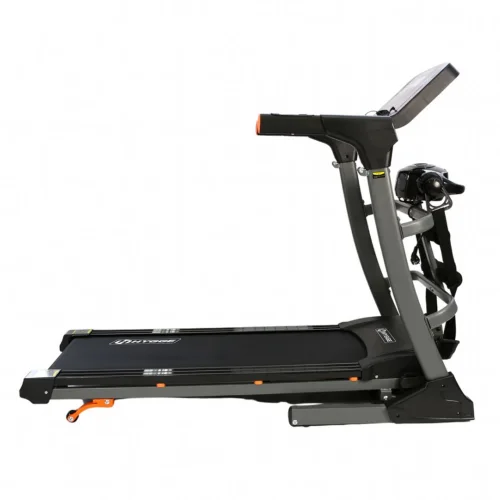 HYGGE 4230HT treadmill