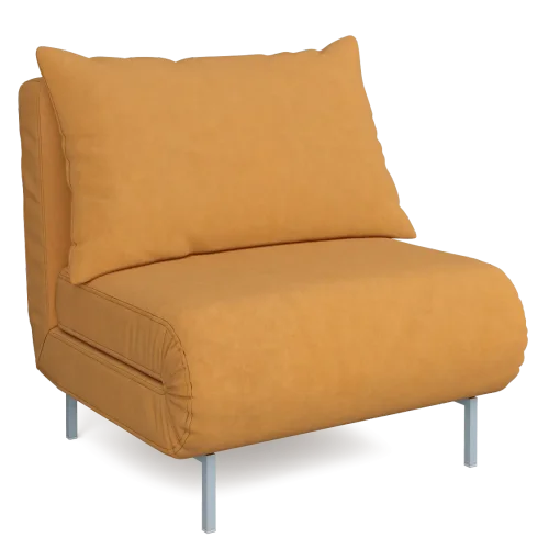 Charm-bed Your sofa Alex Snow 012