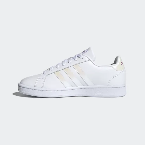 Women's sneakers GRAND COUR Adidas FZ4261
