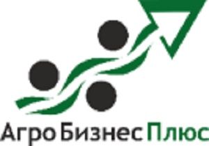 ООО "АгроБизнес+"