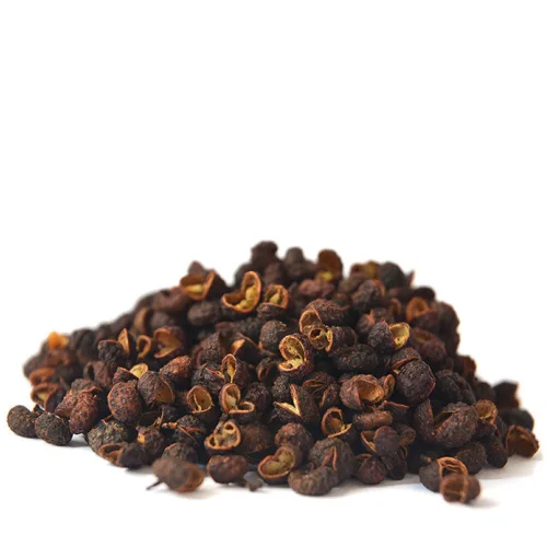 Pepper Timout / Timur (Nepal) 25 gr