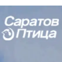 Саратов-Птица
