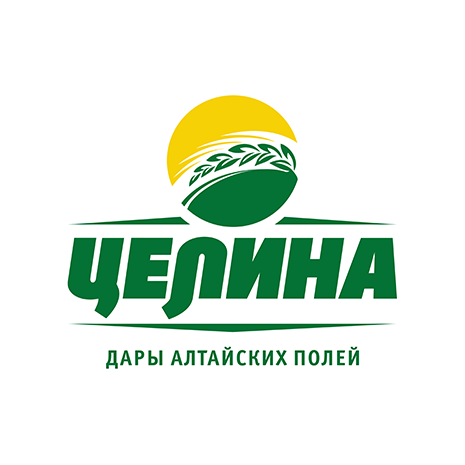 АО "ЦЕЛИНА"