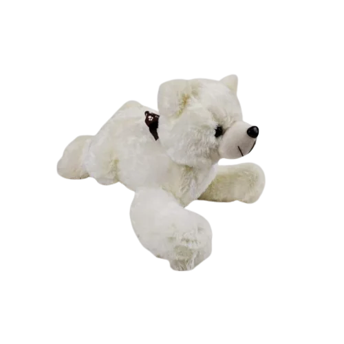 Soft toy Bear 28/50