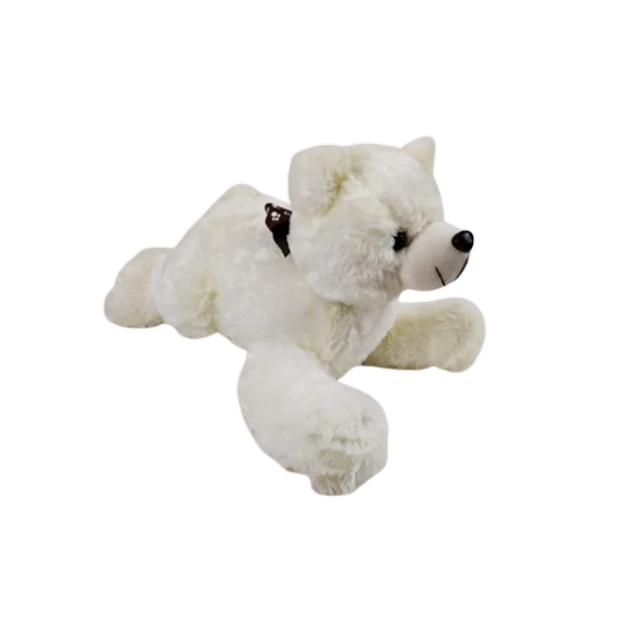 Soft toy Bear 28/50