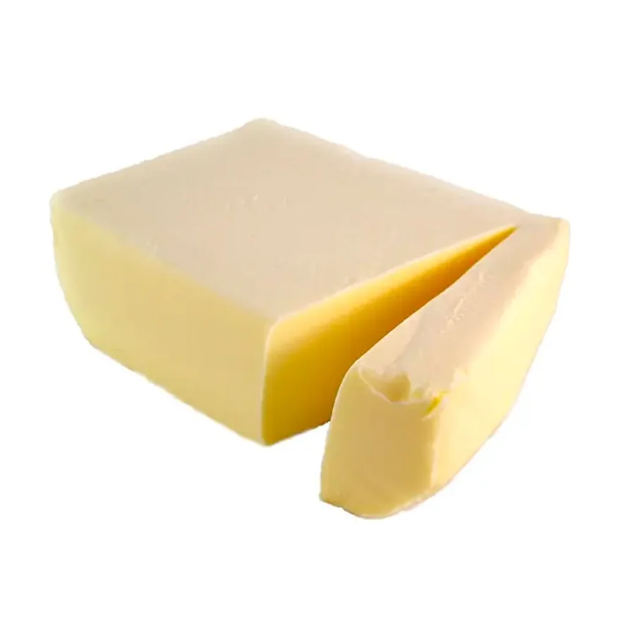 Масло сливочное Крестьянское 72,5% жир.