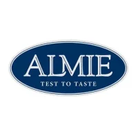 Almie Confiserie