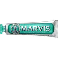 Marvis Toothpaste