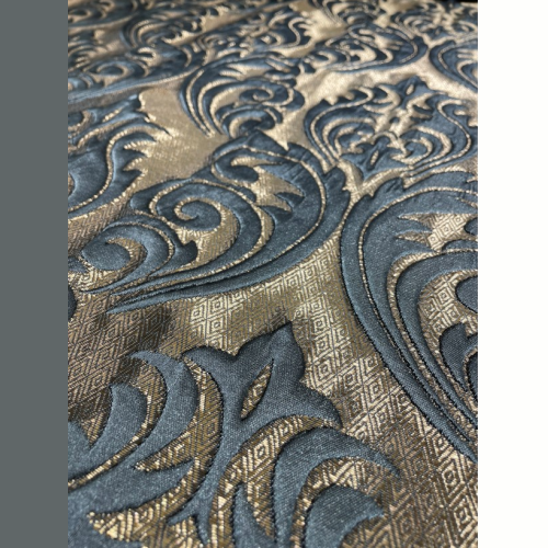 Upholstery fabric CF 325-K13 03