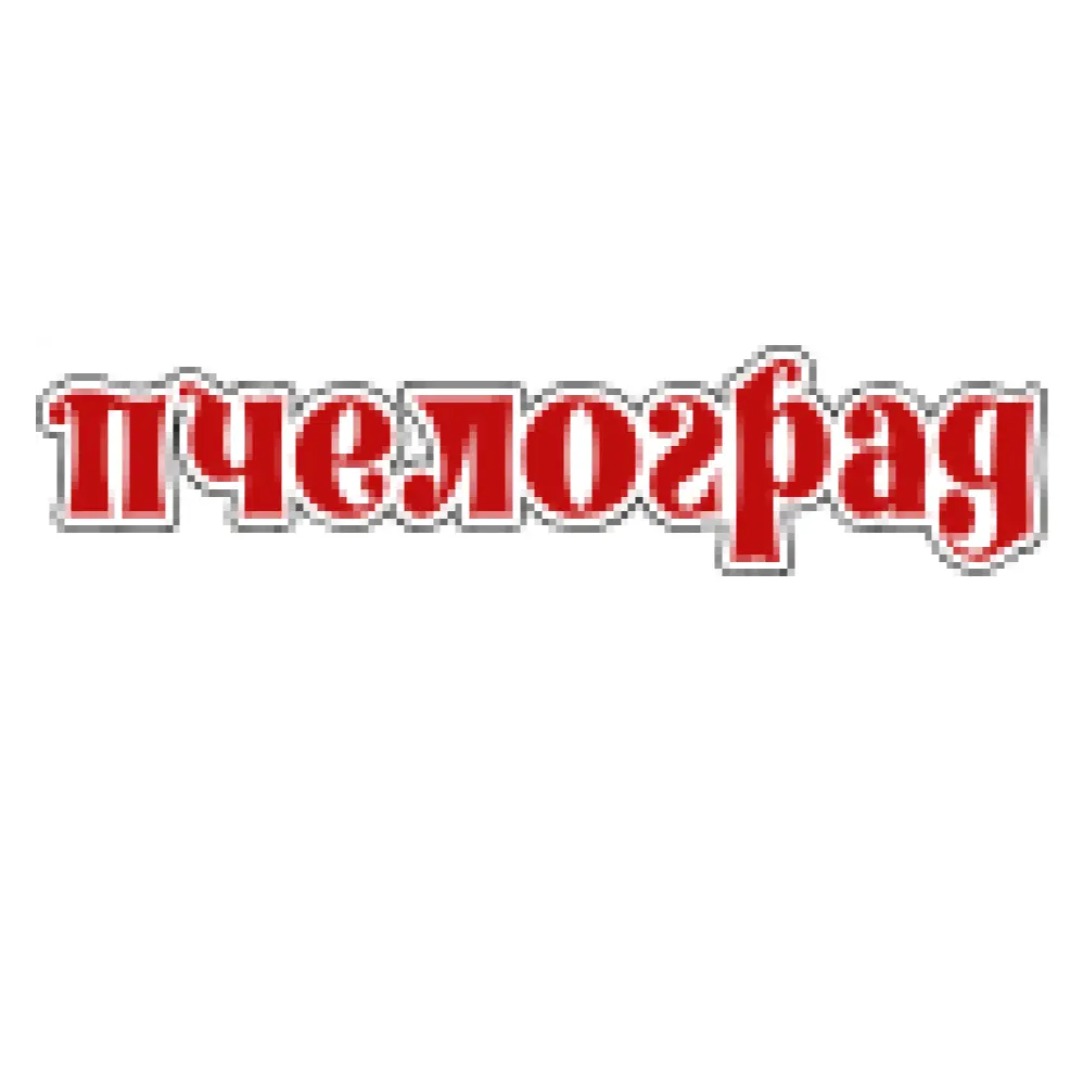 Пчелоград