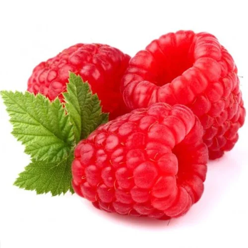 Raspberries 3 kg